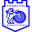 Logo Градски Транспорт Варна