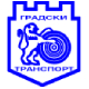 Logo Градски Транспорт Варна